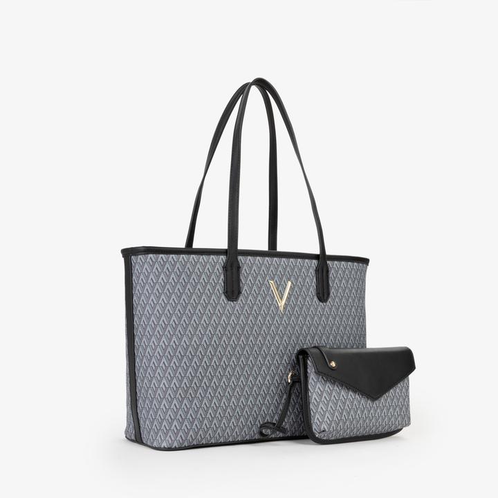 Immagine prodotto Valentino Queen Re Shopping Bag (10 l)