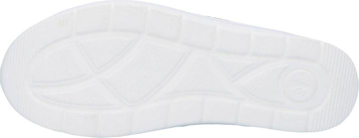 Produktbild Greta - Weite G (36)