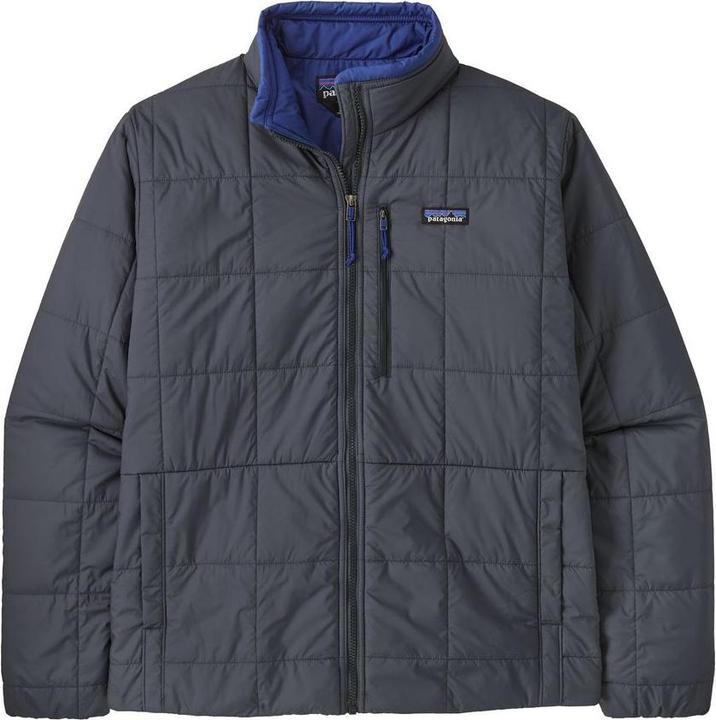 Immagine prodotto Patagonia Light Gust Jacket (XL)