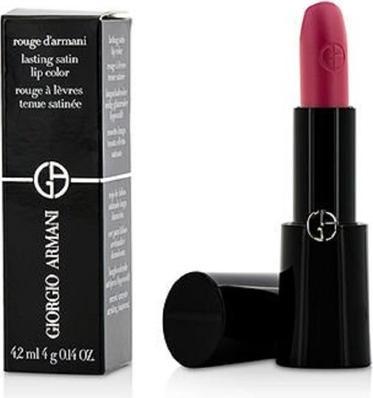 Produktbild Giorgio Armani Rouge D'Armani No.513 (513 Maharajah)