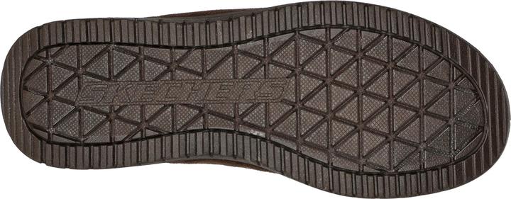 Image du produit Skechers Murette Garvanza (46)