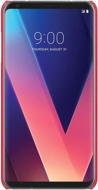 Produktbild Nillkin Super Frosted Shield Series (LG V30)