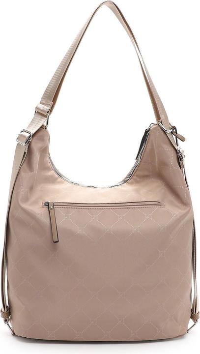 Produktbild Tamaris Lisa