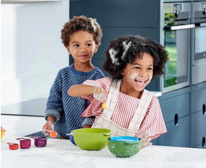 Actual product image Casdon Joseph Joseph Nest