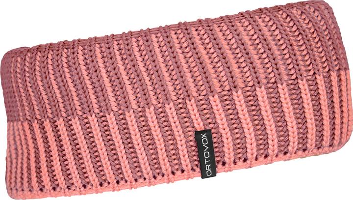 Actual product image Ortovox Deep Knit Headband