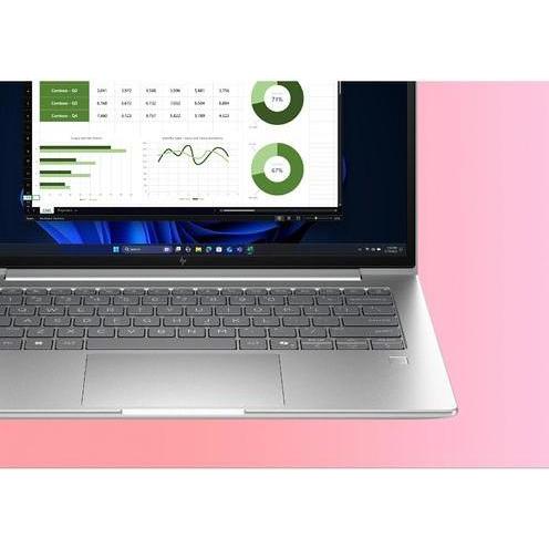 HP Computerzubehör EB 6 G1ah 14 R5 220 14i 16/512 (DE), Notebook Ersatzteile