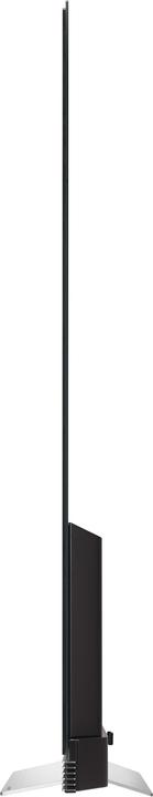 Produktbild LG Oled65e7 (65", OLED, 4K, 2017)