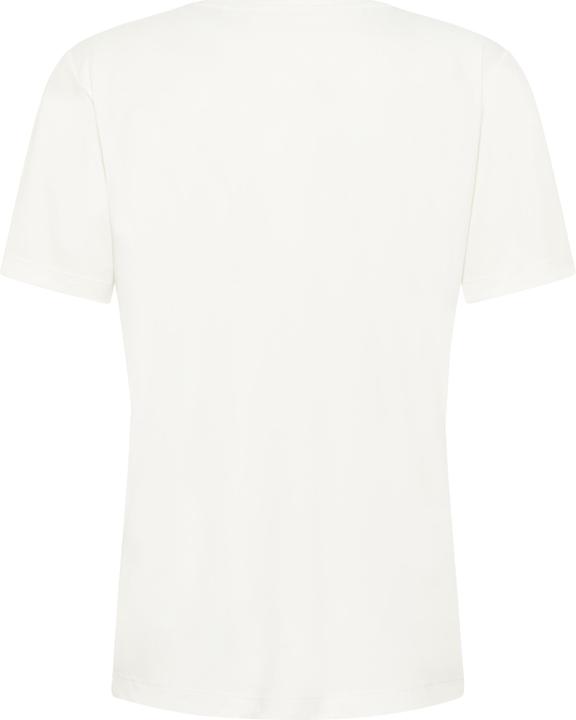 Produktbild Jack Wolfskin Peak Graphic T M (XXL)