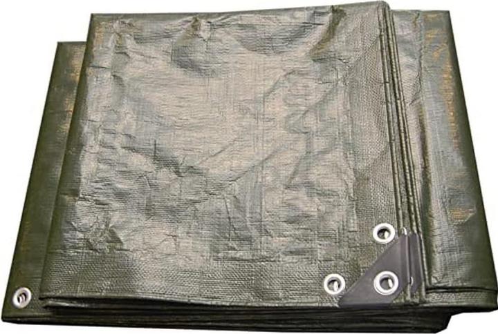 Actual product image C2G Cat6a Booted Shielded (SSTP) Network Patch Cable (S/FTP, CAT6a, 3 m)