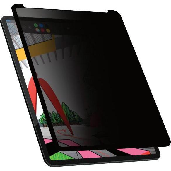 Gearlab Adhesive Privacy Filter 10.0 (10", 3 : 2), Notebook Schutzfolie