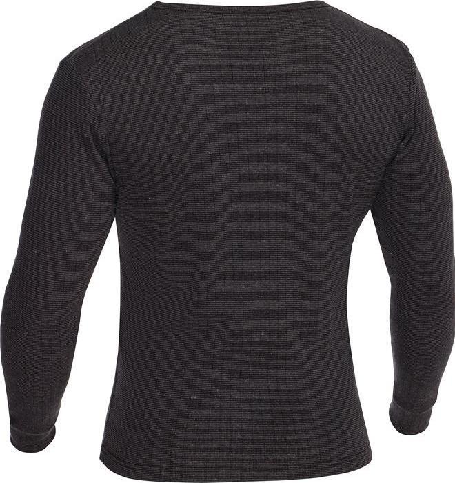 Actual product image Bisley Thermo-Funktionsshirt (XL)