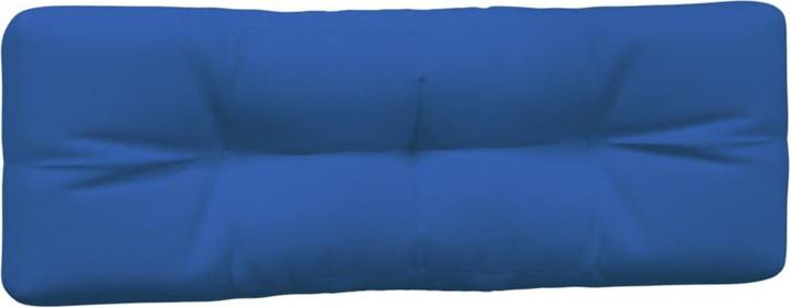 Immagine prodotto vidaXL Set da salotto da giardino da 10 pezzi con cuscini (120 x 80 x 12 cm)