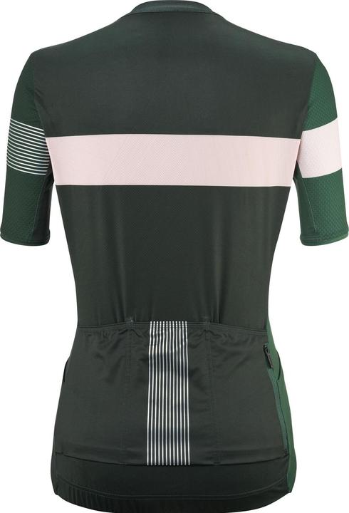 Produktbild Mavic Ksyrium Pro (S)