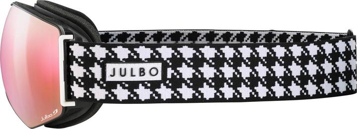 Immagine prodotto Julbo Lightyear Spectron GC S3 (VLT 15%)