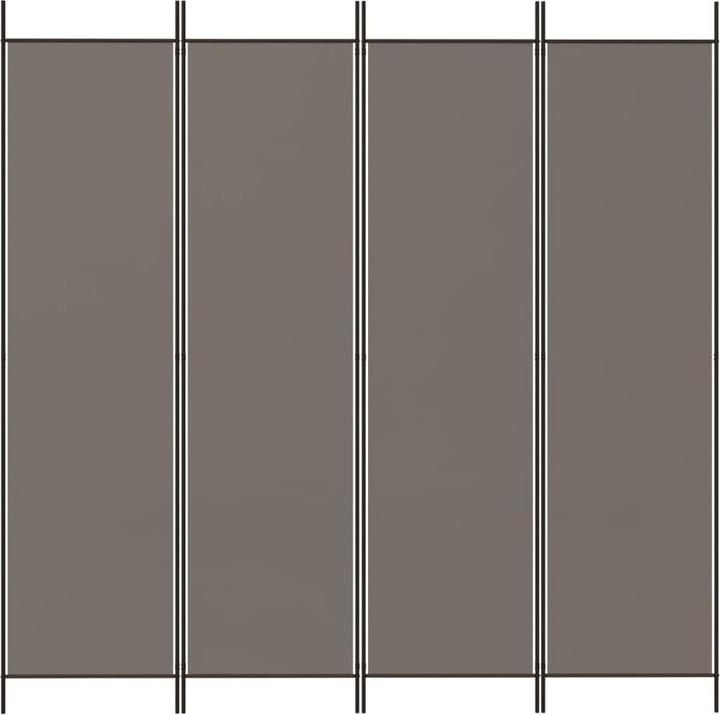 Actual product image vidaXL Alda