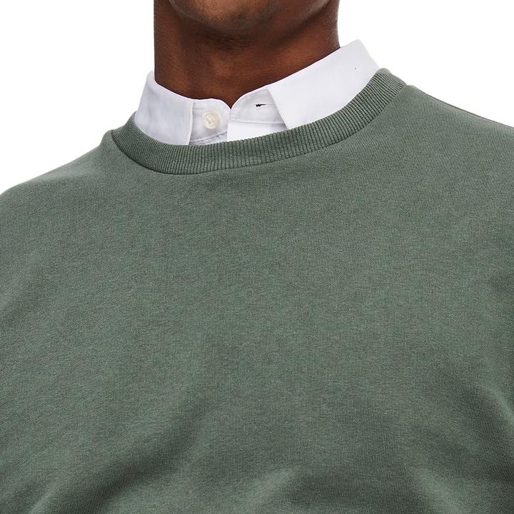 Image du produit Only & Sons 2er Pack Ceres Sweatshirt (M)