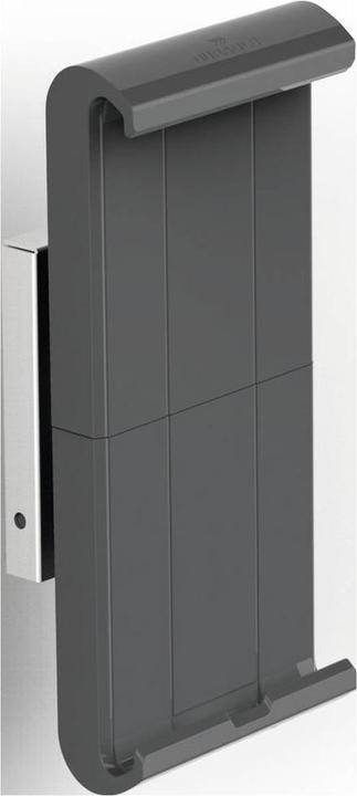 Produktbild Durable Tablet Wandhalterung