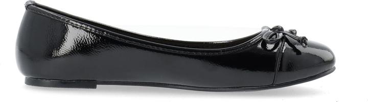 Image du produit Bianco Ballerines BIACELINE (36)