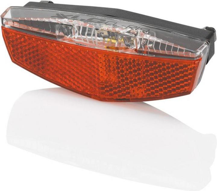 Produktbild XLC LED Batterieleuchten-Set