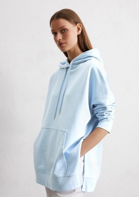 Image du produit Marc O'Polo Sweater (XS)