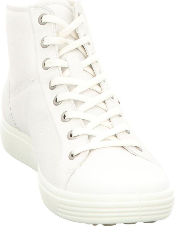 Produktbild Ecco Soft 7 Mid (40)