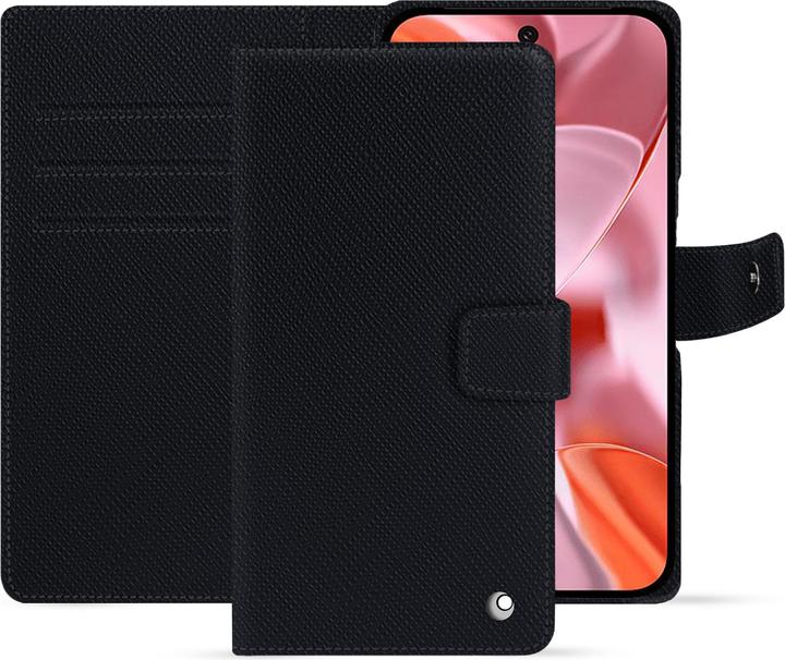 Noir élégant  ( Noir / Black )