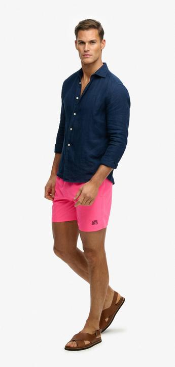 Produktbild Superdry Herren-Badebekleidung (S)
