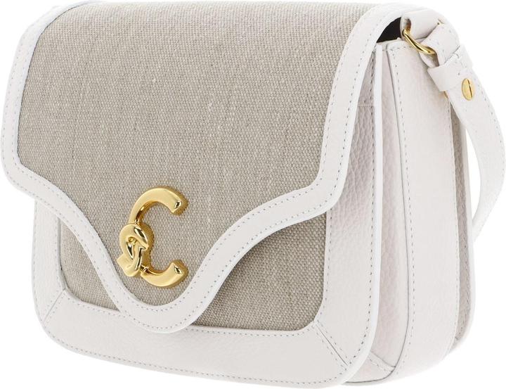 Immagine prodotto Coccinelle C-Me Canvas Handbag