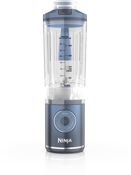 Actual product image Ninja BC251EULD Blast Max (150 W)