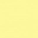 Produktbild Pebeo Extra Feine Gouache T7 (Neapelgelb, 20 ml)