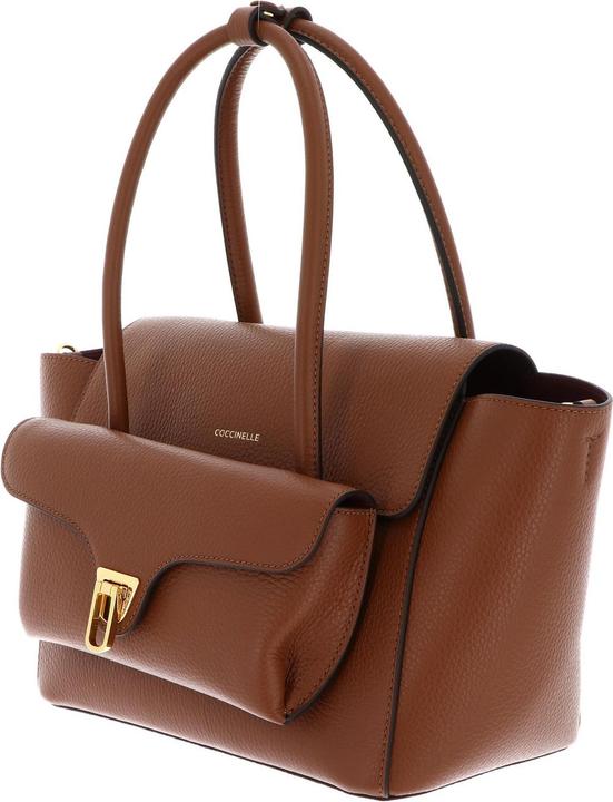 Immagine prodotto Coccinelle Borse... Marrone