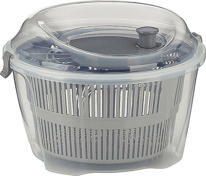 Produktbild Kela Mailin