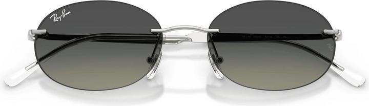 Produktbild Ray Ban RB3767