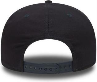 Produktbild New Era 9FIFTY MLB Boston Red Sox (S, M, L)