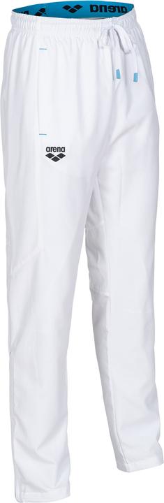 Produktbild Arena Team Pant Panel (3XL)