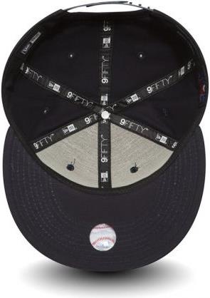 Produktbild New Era 9FIFTY MLB Boston Red Sox (S, M, L)