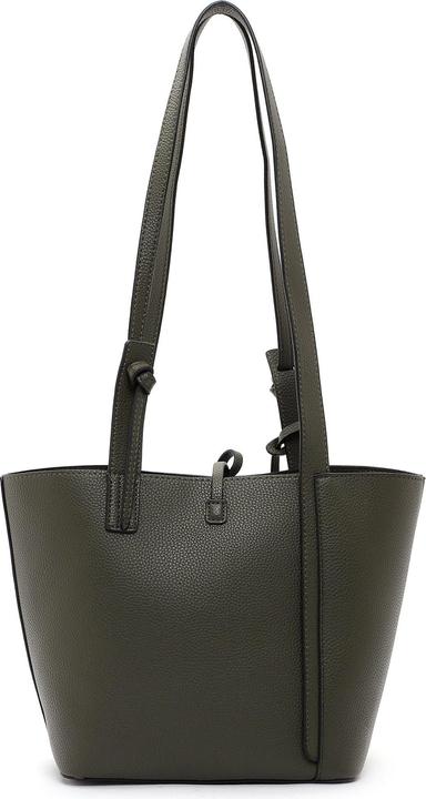 Immagine prodotto Tamaris Shopper Janika (12 l)