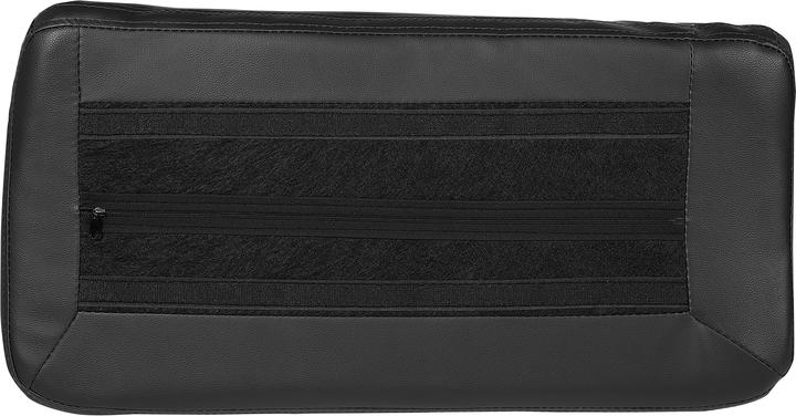 Produktbild Beliani Vogar (3-Sitzer)