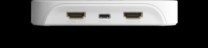 Immagine prodotto Elgato Game Capture Neo (PC, Mac)