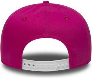 Actual product image New Era 9FIFTY MLB NY Yankees Essential Kids (54, 55, 56)