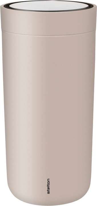 Produktbild Stelton To Go Click (0.20 l)