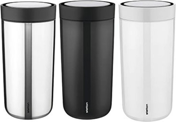 Produktbild Stelton To Go Click (0.20 l)