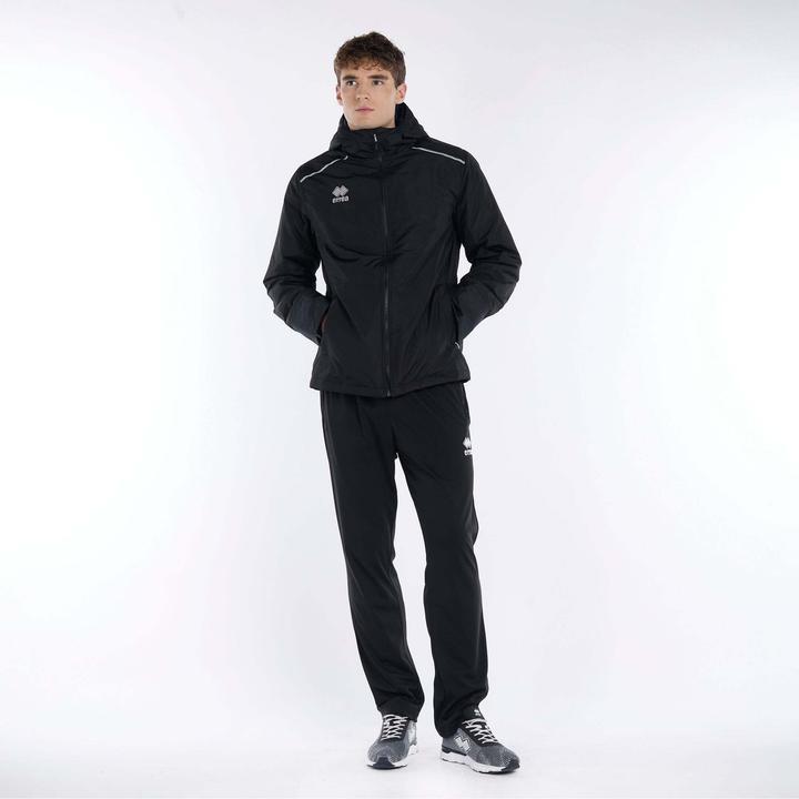 Produktbild Errea Babylon (M)