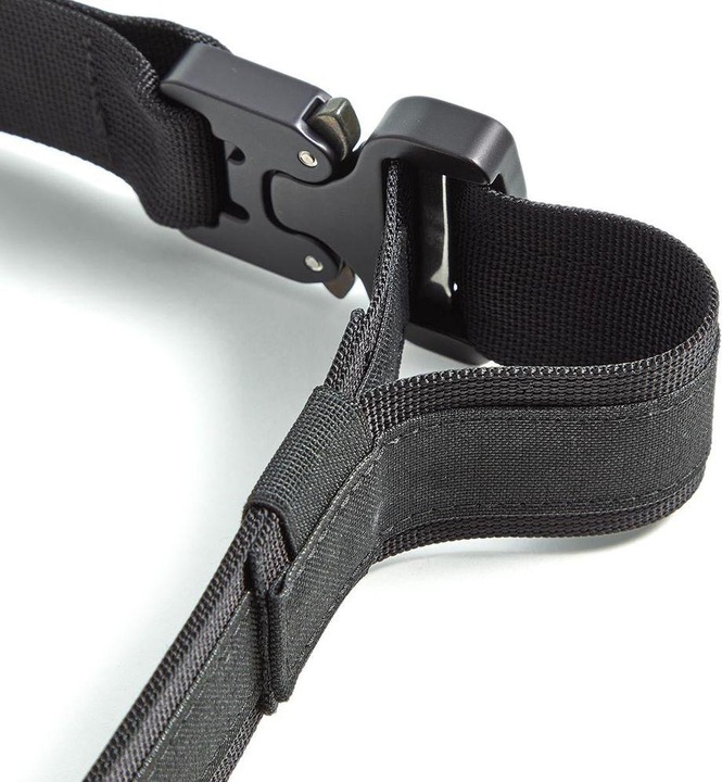 Produktbild Terra B EDC Belt - Olive - L (L)