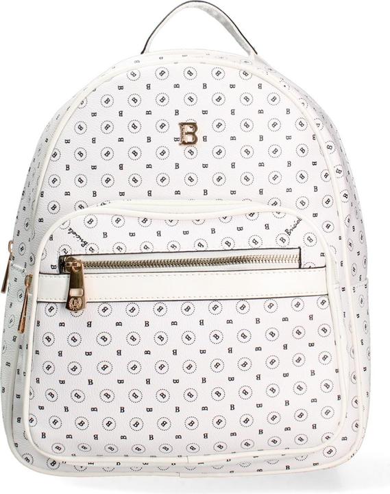Image du produit Briciole Backpack