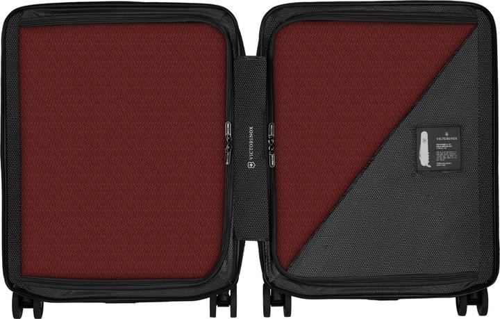 Image du produit Victorinox Airox Global (33 l)
