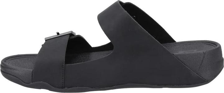 Produktbild Fitflop Badesandale Gogh Moc Leder (45.5)
