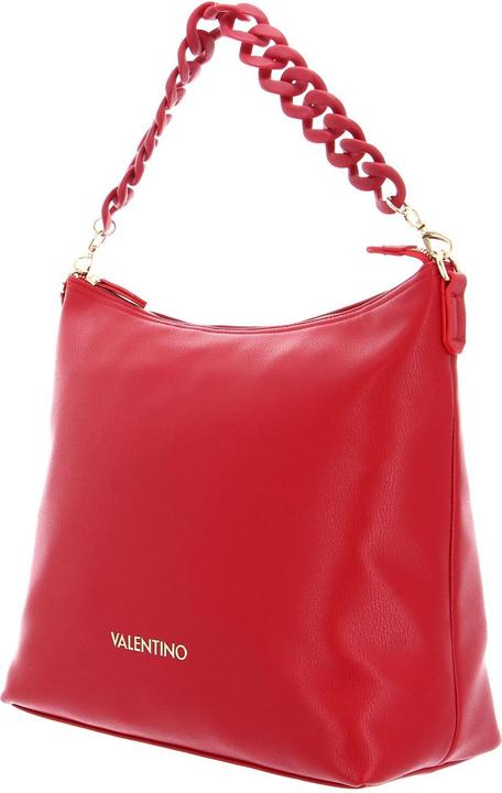Immagine prodotto Valentino Whisky Hobo Bag