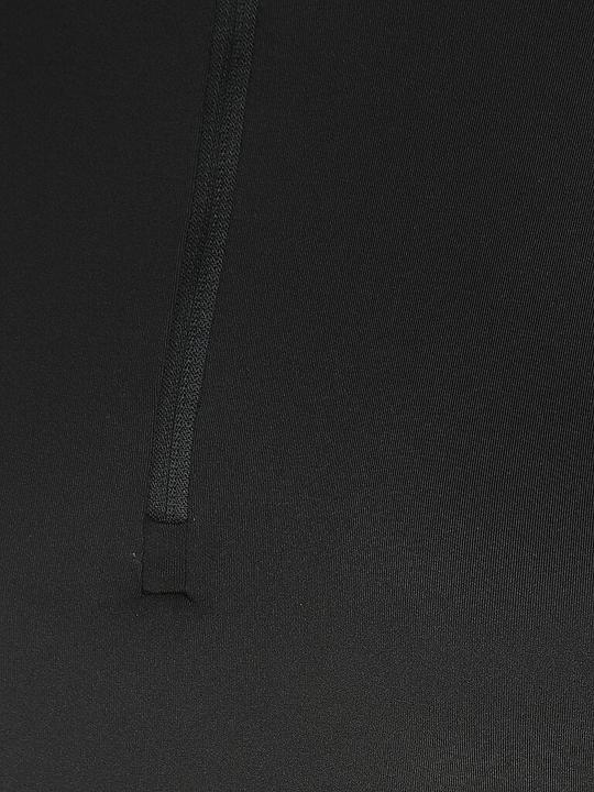 Produktbild CMP Campagnolo Woman Sweat (S)