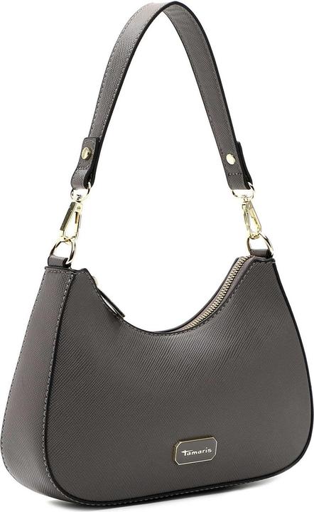 Actual product image Tamaris Bag TAS Anja